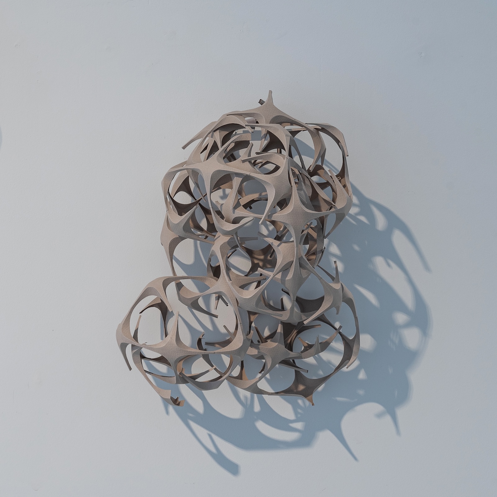 cloud8 2025 von Beate Christine Winkler