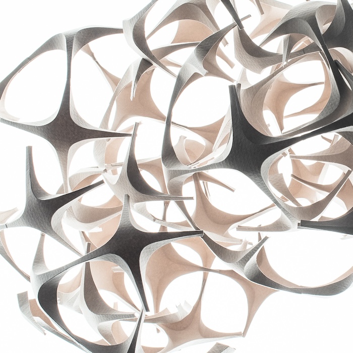 cloud8 2025 von Beate Christine Winkler