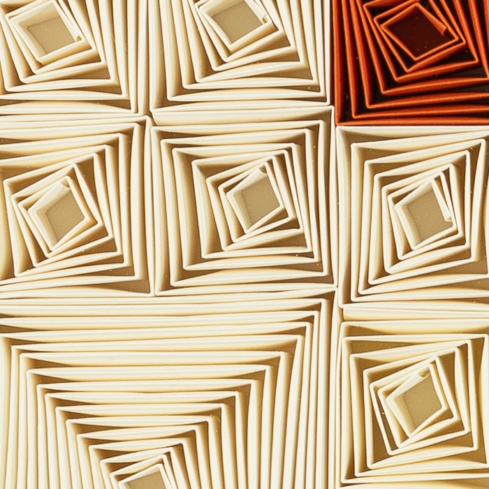 elements 2026 von Beate Christine Winkler