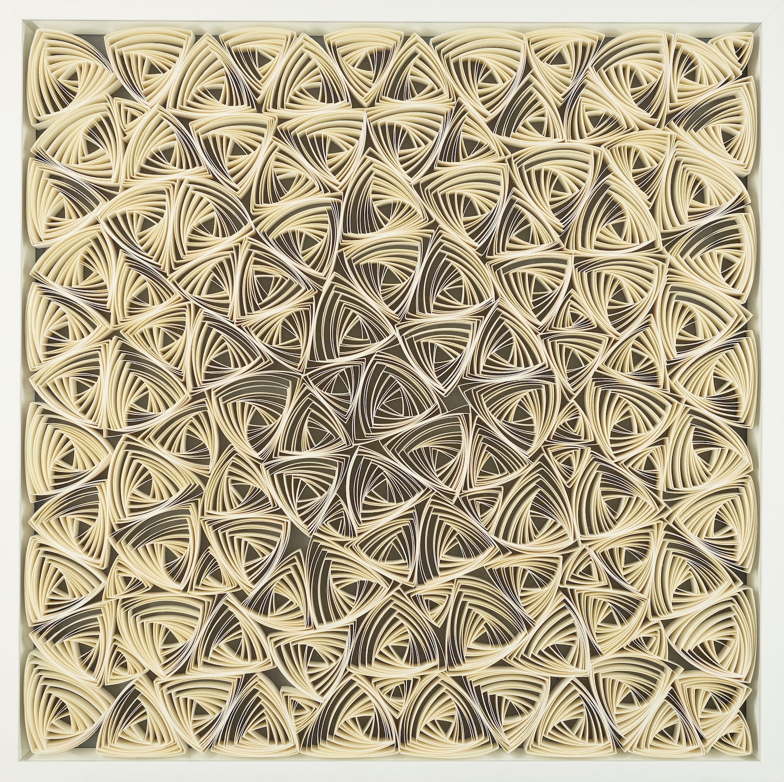 Traces 2026 von Beate Christine Winkler