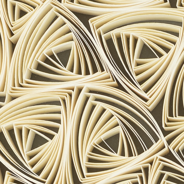 Traces 2026 von Beate Christine Winkler